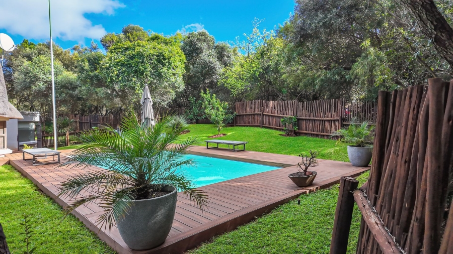 5 Bedroom Property for Sale in Kshane North West